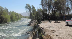 foto: Correo Arequipa