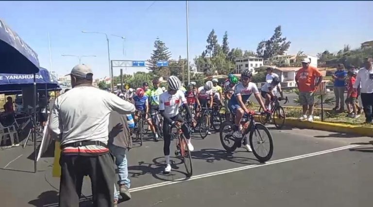 ¡Atención conductor! Puente Chilina estará cerrado durante este fin de semana