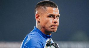 Arquero de Alianza Lima en el ojo de la tormenta