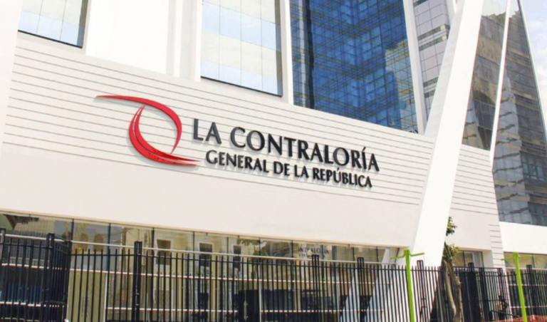Ciudadanos pueden participar en la vigilancia de obras públicas y contrataciones gubernamentales en Arequipa