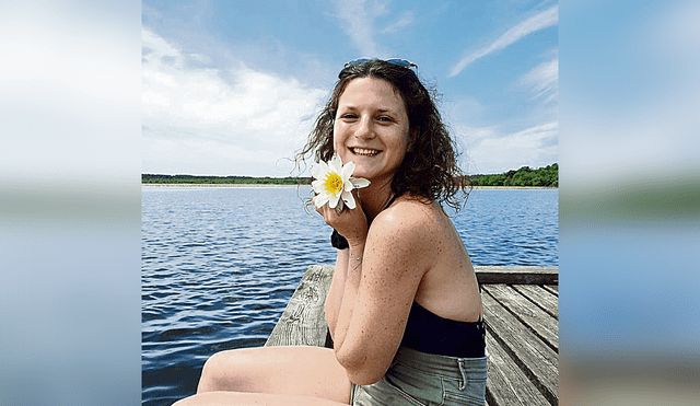 Familia de turista belga Natacha de Crombrugghe piden que se investigue su muerte
