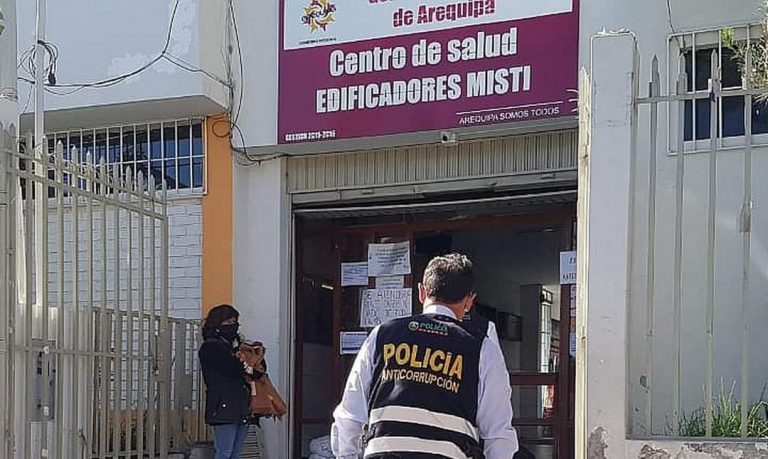 Miraflores: Obrero falleció tras ser brutalmente golpeado