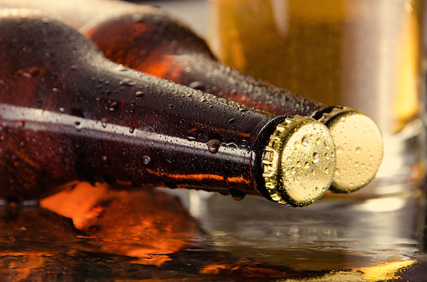 Venta de cerveza se incrementó en un 40% por ola de calor