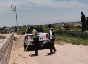 Foto captura: Epa Noticias