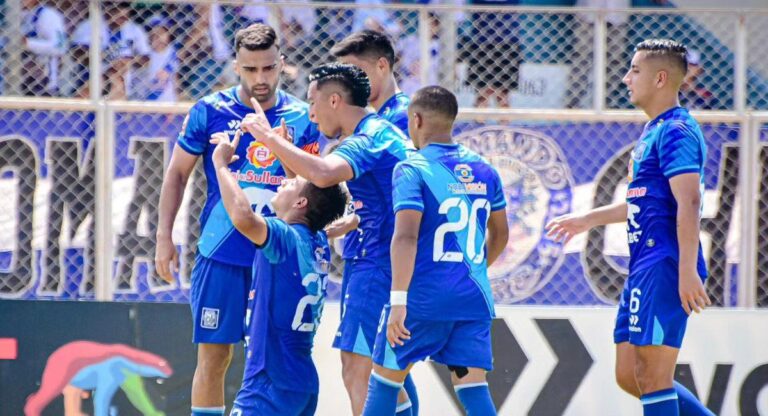 Esta tarde, Alianza Atlético recibirá a FBC Melgar en Sullana, con un momento crítico y en zona de descenso en la tabla acumulada.