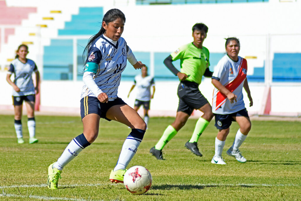 Blue Star finalizó la Fase Regular en el segundo lugar.