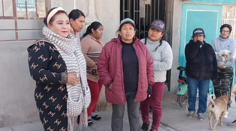 Piden ayuda para abuelito que murió y fue abandonado por sus familiares