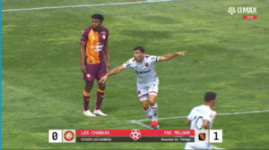 Esta tarde, sobre las 15:15 horas, FBC Melgar recibirá a Los Chankas por la fecha 10 del Clausura, conoce aquí todos los detalles previos al juego.