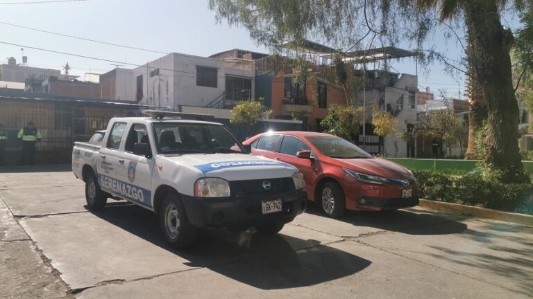 Incendio Vivienda. foto de Gerardo Ramos