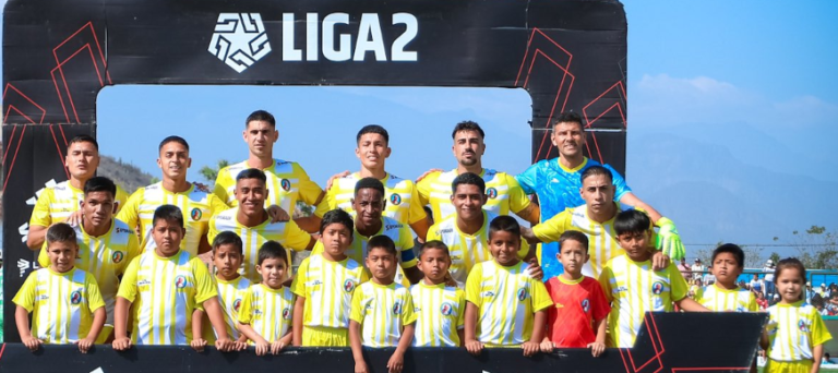 Juan Pablo II y Alianza Universidad ascendieron a la Liga 1 y llevarán fútbol profesional a Chiclayo y Huánuco respectivamente.