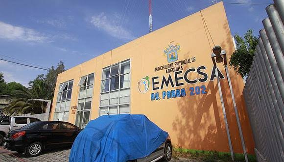 Crisis en EMECSA: Empresa Municipal de Eventos Culturales perdió el 50% de su capital social