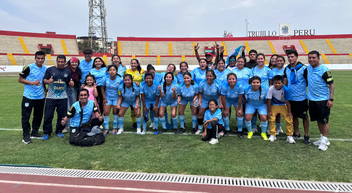 HBA Noticias | Semifinales listas en la Liga de Ascenso Femenina