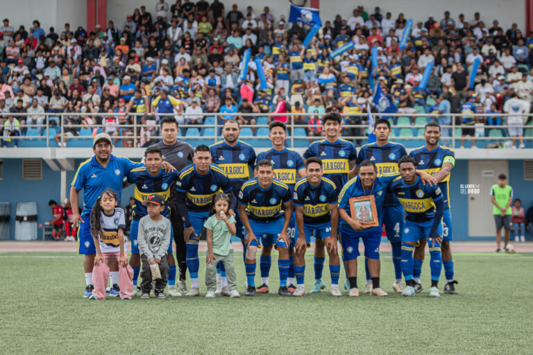 Los 2 representantes arequipeños escribieron su nombre en los octavos de final de la Copa Perú, ambos con triunfos en penales.