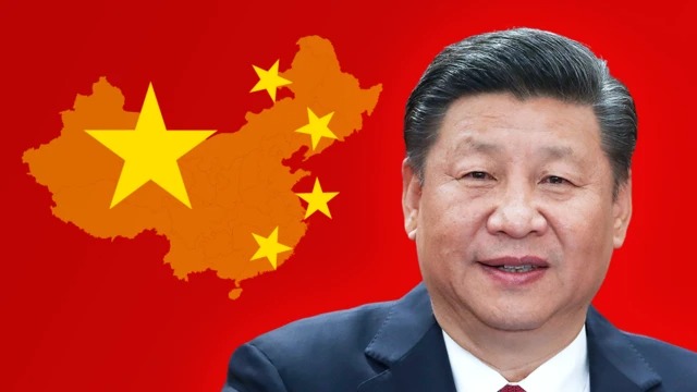 Xi Jinping participará de forma remota en la inauguración del Megapuerto de Chancay