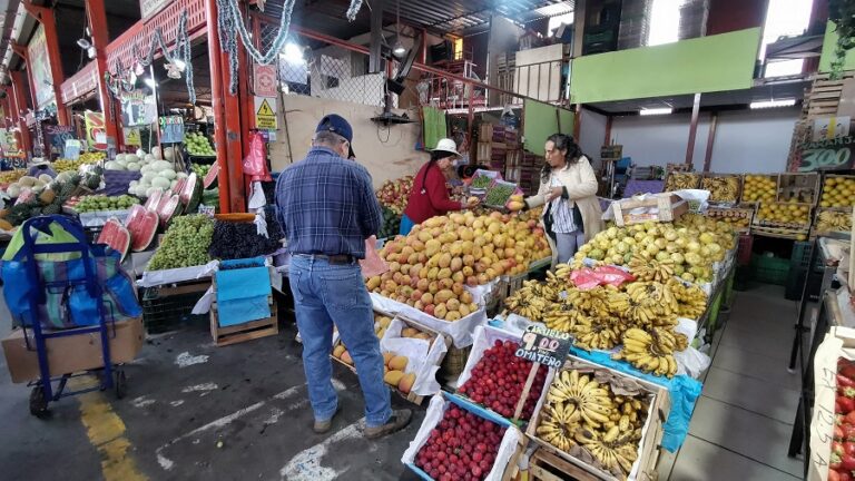 PRECIO-UVAS-ANO-NUEVO-AVELINO-CACERES