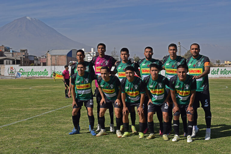 El sábado 11 de enero, Sportivo Huracán celebrará 98 años de vida institucional.