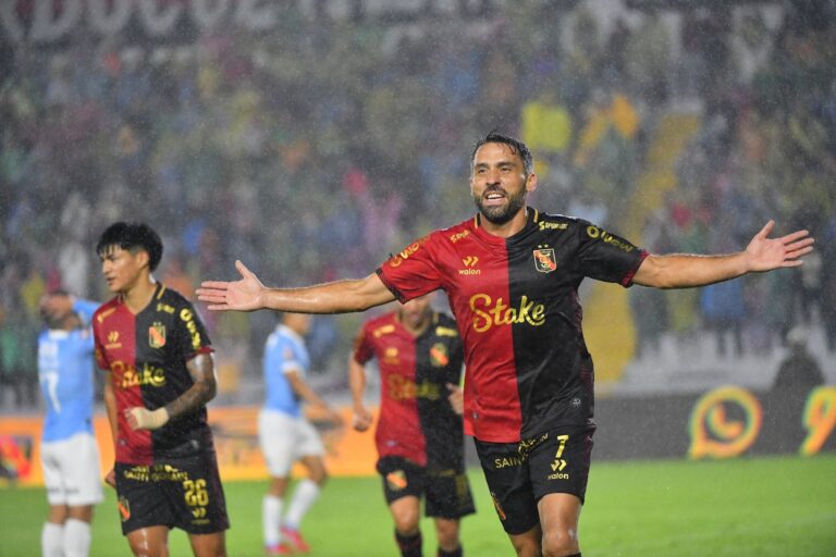 Luego de su partido en Asunción, FBC Melgar tendrá que esperar un par de semanas para volver a tener actividad por Liga 1 y Copa Sudamericana.