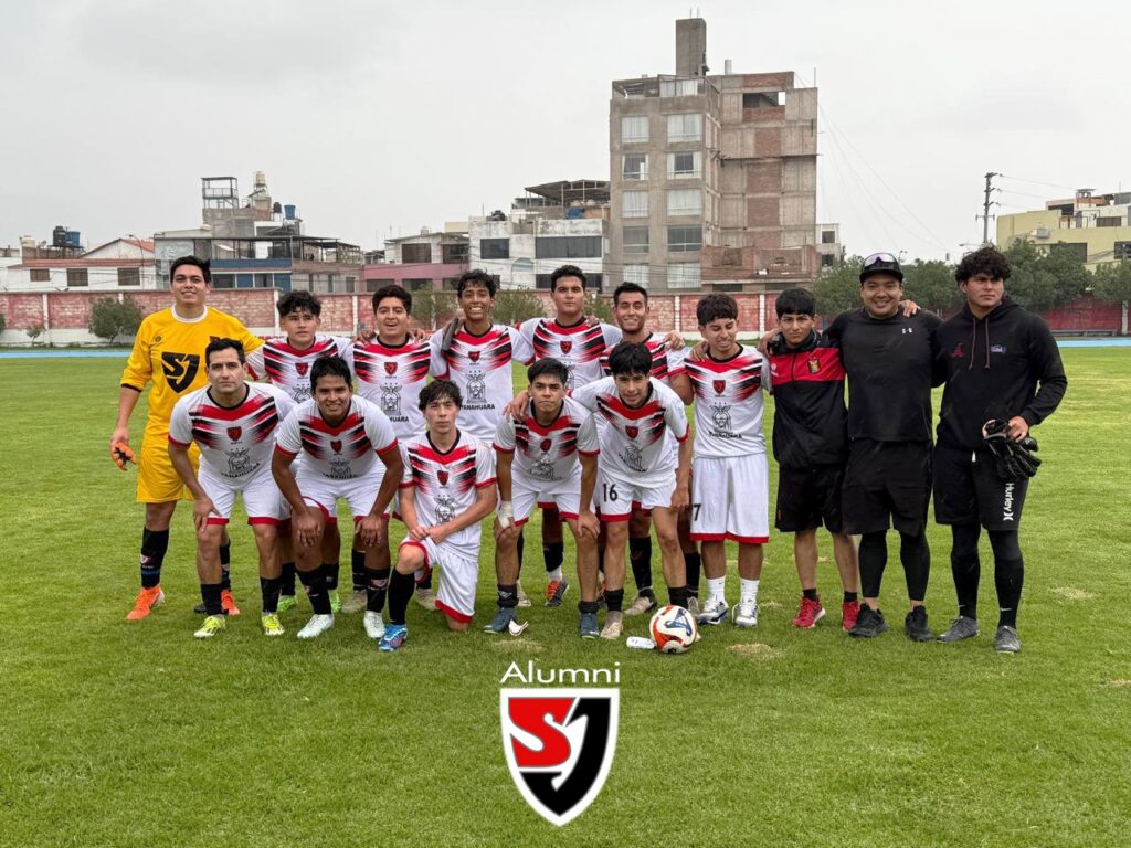 Luego de finalizar la tercera jornada de la Liga Distrital de Fútbol de Yanahuara, San José y Deportivo Antiquilla comparten el primer lugar.