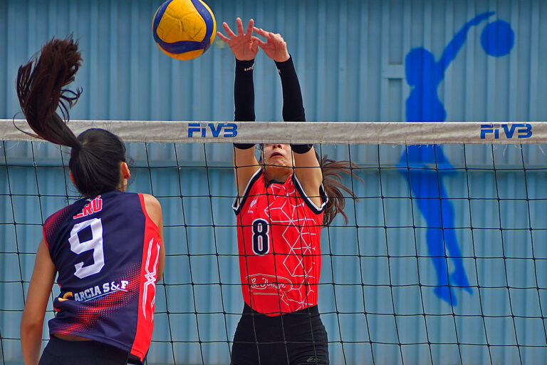 Porvenir Boys, Olympic y el Club Internacional, son por el momento, los líderes de la Etapa Provincial del Campeonato Akira Kato en Arequipa.