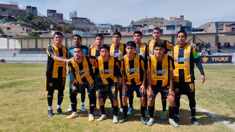La fecha 02 de la Provincial