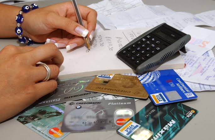 Nueva ley obliga a bancos a limpiar historial de deudores en siete días