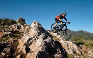La tradicional competencia de ciclismo denominada Vuelta a los Pueblitos realizará su edición 2025 para el domingo 08 de junio.