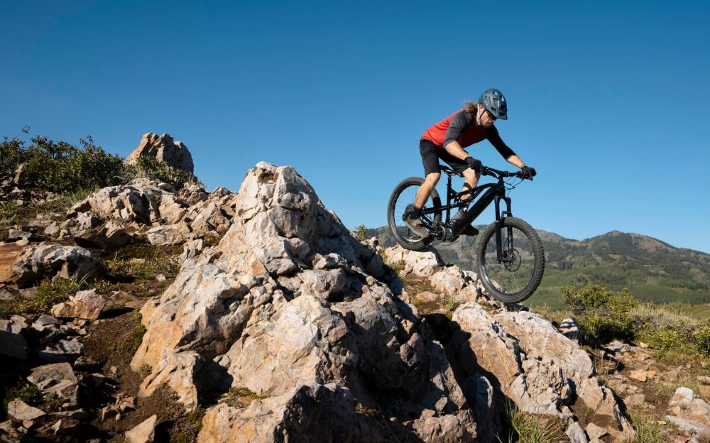 La tradicional competencia de ciclismo denominada Vuelta a los Pueblitos realizará su edición 2025 para el domingo 08 de junio.