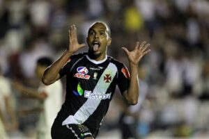 Conoce aquí los antecedentes de Vasco da Gama recibiendo a equipos peruanos por Copa Libertadores o Sudamericana.