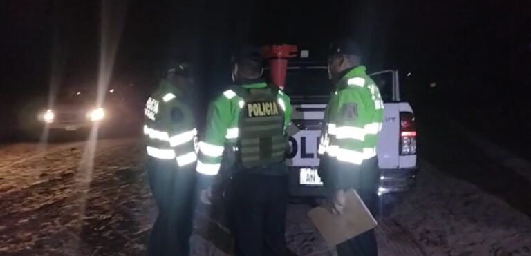 Mujer fue asesinada tras ir a recoger regalo por el Día de la Madre