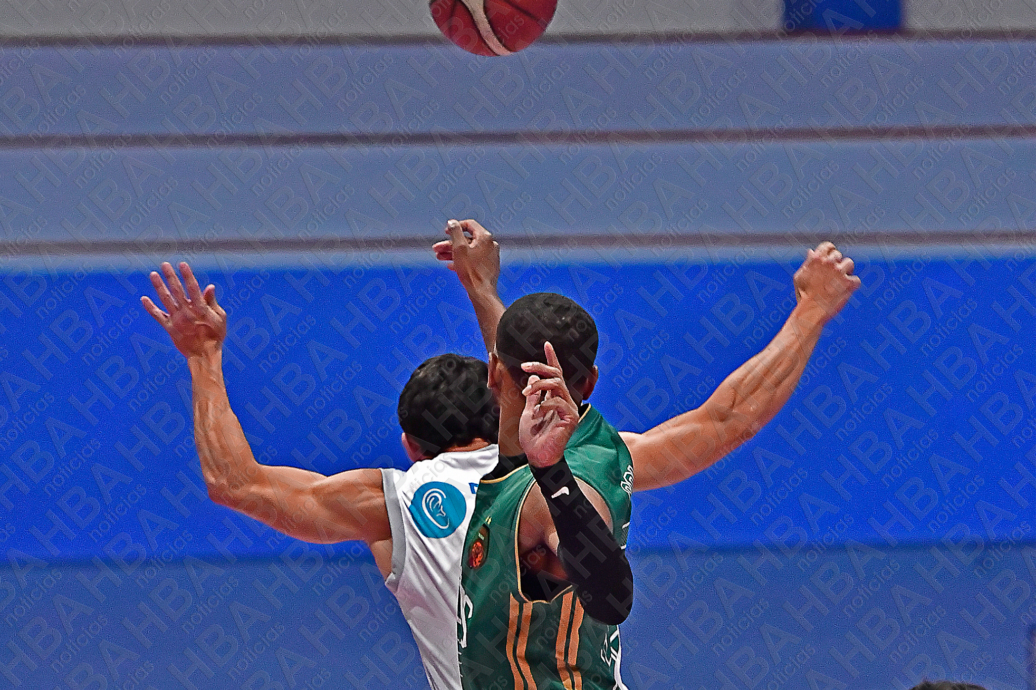 HBA Noticias | Semifinales listas en la MBL Perú