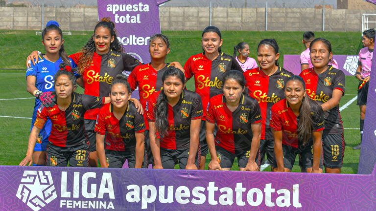 FBC Melgar aseguró un lugar entre los 6 mejores del Torneo Apertura, sin embargo, debe completar la bolsa de minutos para festejar.