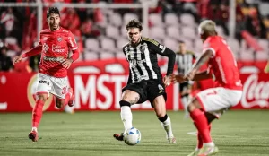 Ya sea por Copa Libertadores, o Sudamericana, conoce aquí el camino de los equipos peruanos presentes en la fase final de los torneos CONMEBOL.