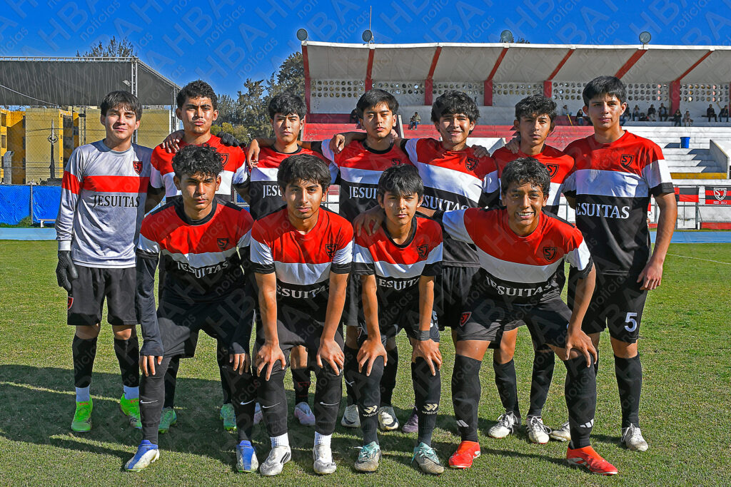 San José accedió a las semifinales del certamen al ser el mejor perdedor. 