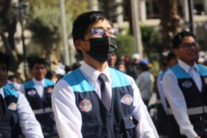 Congreso aprueba dictamen para contratar jóvenes sin experiencia previa