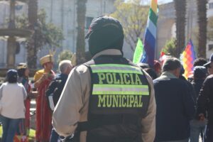 trabajadores públicos recibirán aguinaldo de S/ 300