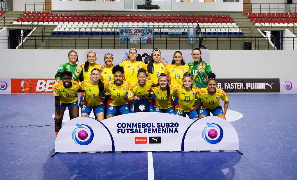 Conoce aquí todos los detalles sobre las 6 nuevas futbolistas que formarán parte de FBC Melgar en el Torneo Clausura de la Liga Femenina.