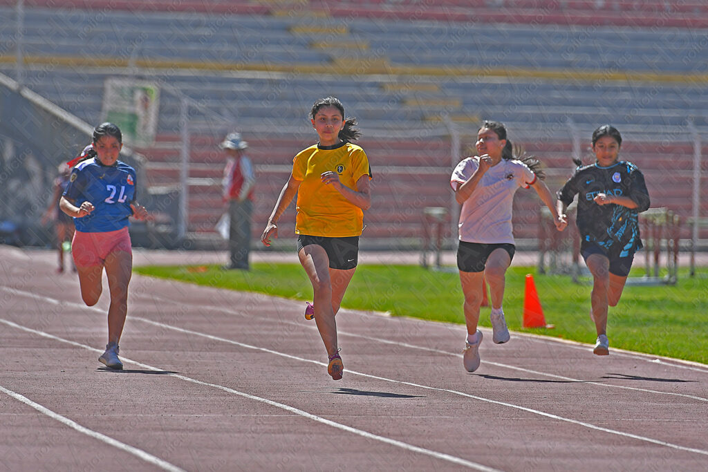 Club Deportivo de Andinismo Arequipa invita a su medio a la conferencia de prensa de presentación de la Competencia Internacional de Ascenso al Misti y Ascenso Motivacional al Misti programados para el 23 y 24 de agosto. - Día: martes 19 agosto. - Hora: 11:00 a.m. - Lugar: Auditorium de la Alianza Francesa (calle Santa Catalina). Se ruega puntual asistencia. Gracias de antemano por vuestra presencia y participación.
