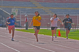 Club Deportivo de Andinismo Arequipa invita a su medio a la conferencia de prensa de presentación de la Competencia Internacional de Ascenso al Misti y Ascenso Motivacional al Misti programados para el 23 y 24 de agosto. - Día: martes 19 agosto. - Hora: 11:00 a.m. - Lugar: Auditorium de la Alianza Francesa (calle Santa Catalina). Se ruega puntual asistencia. Gracias de antemano por vuestra presencia y participación.