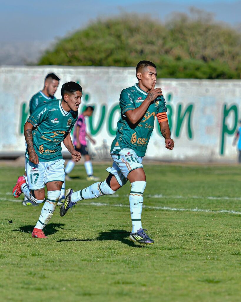 Foto: Miguel Contr4eras | HBA Noticias 