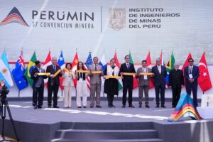 PERUMIN 37