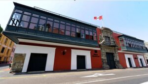 TC ordena a EsSalud sobre Distrofia Muscular de Duchenne