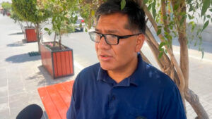 Taxistas formales exigen modificatoria de la ordenanza 927 para ingresar al Centro Histórico