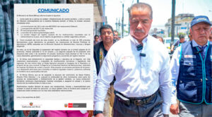 Minsa fortalece control sanitario tras detección de infecciones por medicamento Edetoxin