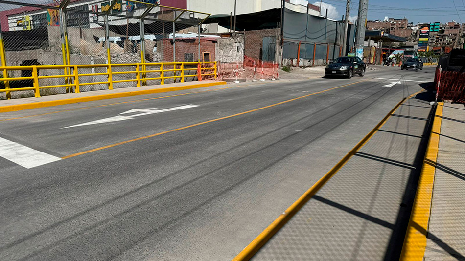 Puente Ernesto Gunter