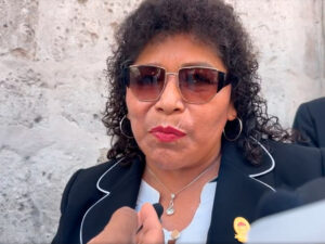 Fallo en seguridad digital del Estado deja a decenas de trabajadores sin cobrar su bono hace más de tres meses