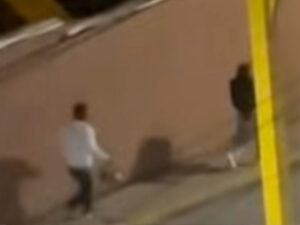 Violenta agresión a joven madre causa indignación en Marcavalle, Cusco