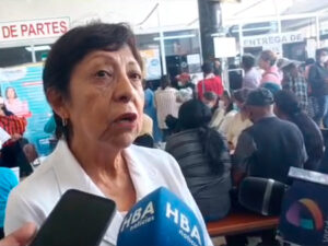 Hospital Honorio Delgado alerta sobre aumento de casos y falta de diagnóstico temprano