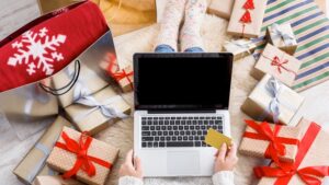 Cómo evitar el fraude digital durante el cybermonday