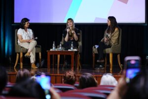 hay festival arequipa 2025