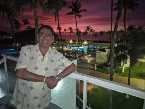 Carlos Álvarez elecciones 2026